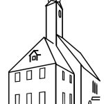 Logo Freundeskreis