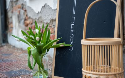 Lifestyle – Leben im Glauben