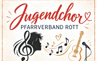 Jugendchor